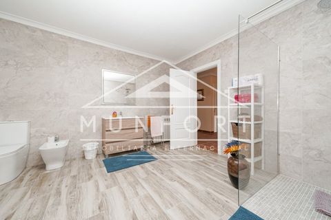 Villa i Murcia, Murcia, Murcia - € 895.000 | Ref: DH257-D - foto 35