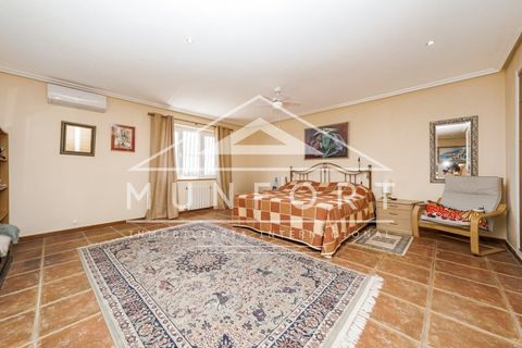 Villa i Murcia, Murcia, Murcia - € 895.000 | Ref: DH257-D - foto 36