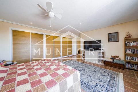 Villa i Murcia, Murcia, Murcia - € 895.000 | Ref: DH257-D - foto 37