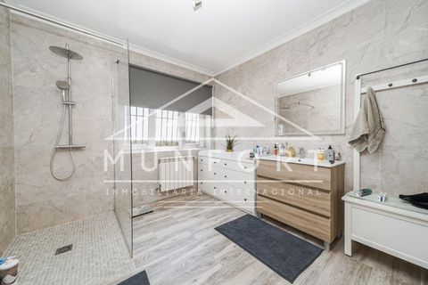 Villa i Murcia, Murcia, Murcia - € 895.000 | Ref: DH257-D - foto 38
