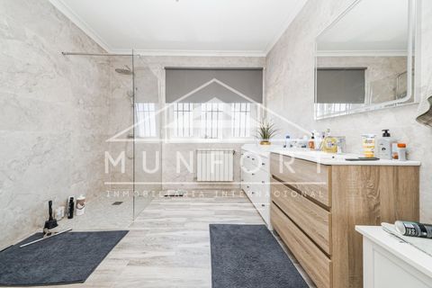 Villa i Murcia, Murcia, Murcia - € 895.000 | Ref: DH257-D - foto 39