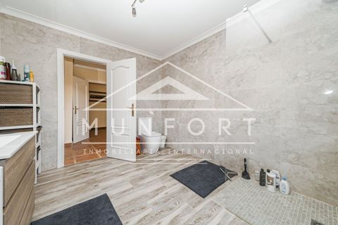 Villa i Murcia, Murcia, Murcia - € 895.000 | Ref: DH257-D - foto 40