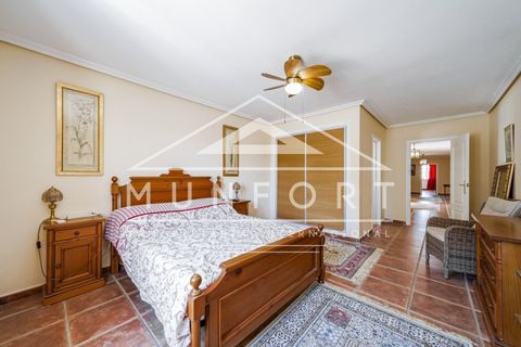 Villa i Murcia, Murcia, Murcia - € 895.000 | Ref: DH257-D - foto 42