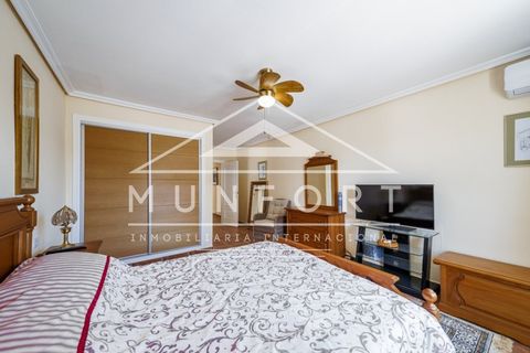 Villa i Murcia, Murcia, Murcia - € 895.000 | Ref: DH257-D - foto 43