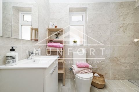 Villa i Murcia, Murcia, Murcia - € 895.000 | Ref: DH257-D - foto 44