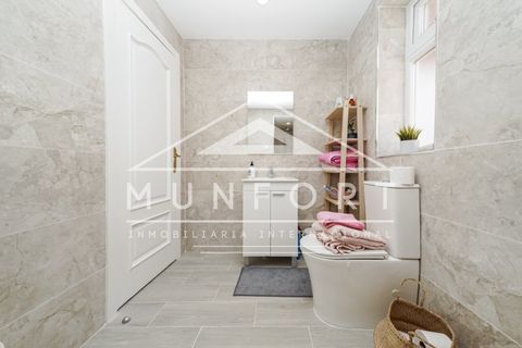 Villa i Murcia, Murcia, Murcia - € 895.000 | Ref: DH257-D - foto 45