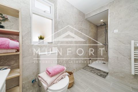Villa i Murcia, Murcia, Murcia - € 895.000 | Ref: DH257-D - foto 46