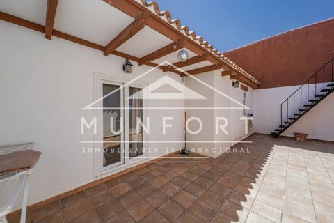 Villa i Murcia, Murcia, Murcia - € 895.000 | Ref: DH257-D - foto 47