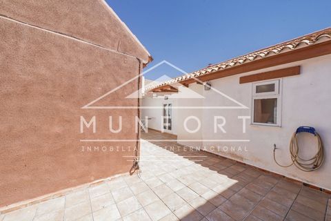 Villa i Murcia, Murcia, Murcia - € 895.000 | Ref: DH257-D - foto 48