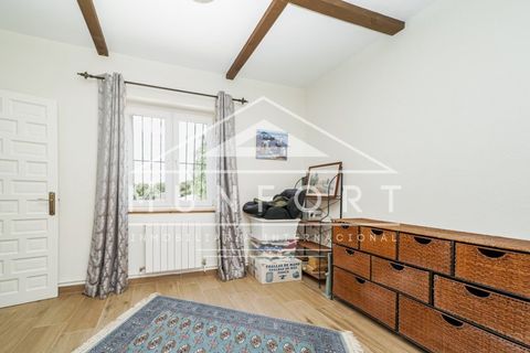 Villa i Murcia, Murcia, Murcia - € 895.000 | Ref: DH257-D - foto 49