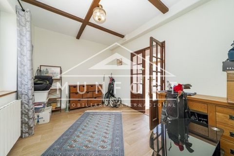 Villa i Murcia, Murcia, Murcia - € 895.000 | Ref: DH257-D - foto 50