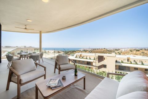 Lejlighed i Fuengirola, Malaga, Fuengirola - € 695.000 | Ref: R5430235 - foto 3