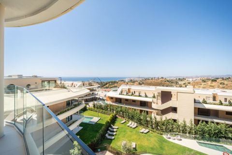 Lejlighed i Fuengirola, Malaga, Fuengirola - € 695.000 | Ref: R5430235 - foto 4