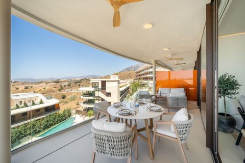 Lejlighed i Fuengirola, Malaga, Fuengirola - € 695.000 | Ref: R5430235 - foto 5