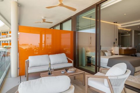 Lejlighed i Fuengirola, Malaga, Fuengirola - € 695.000 | Ref: R5430235 - foto 6