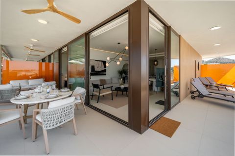 Lejlighed i Fuengirola, Malaga, Fuengirola - € 695.000 | Ref: R5430235 - foto 10