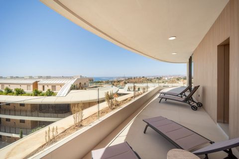Lejlighed i Fuengirola, Malaga, Fuengirola - € 695.000 | Ref: R5430235 - foto 12