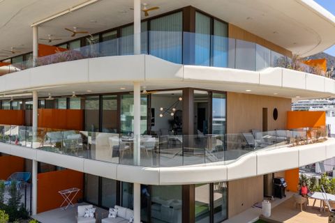 Lejlighed i Fuengirola, Malaga, Fuengirola - € 695.000 | Ref: R5430235 - foto 13