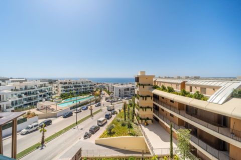 Lejlighed i Fuengirola, Malaga, Fuengirola - € 695.000 | Ref: R5430235 - foto 14