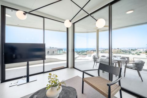 Lejlighed i Fuengirola, Malaga, Fuengirola - € 695.000 | Ref: R5430235 - foto 15