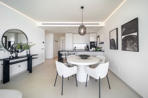 Lejlighed i Fuengirola, Malaga, Fuengirola - € 695.000 | Ref: R5430235 - foto 16