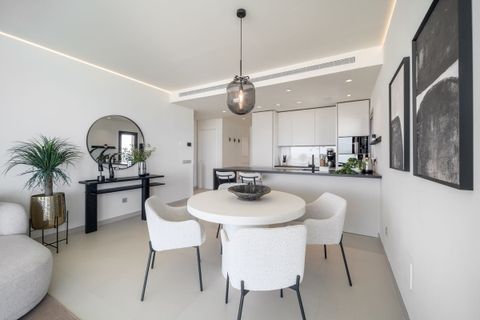 Lejlighed i Fuengirola, Malaga, Fuengirola - € 695.000 | Ref: R5430235 - foto 17