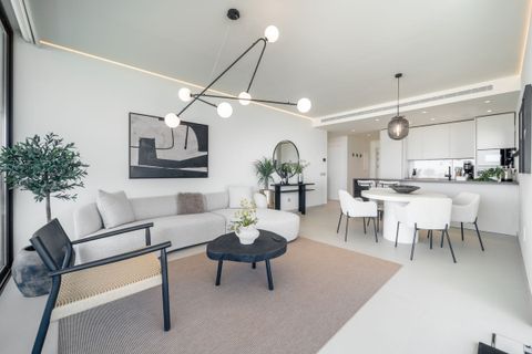 Lejlighed i Fuengirola, Malaga, Fuengirola - € 695.000 | Ref: R5430235 - foto 18