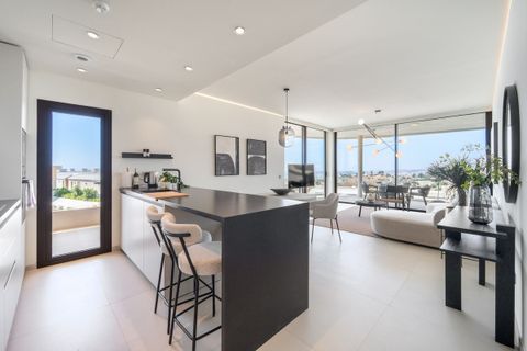 Lejlighed i Fuengirola, Malaga, Fuengirola - € 695.000 | Ref: R5430235 - foto 19