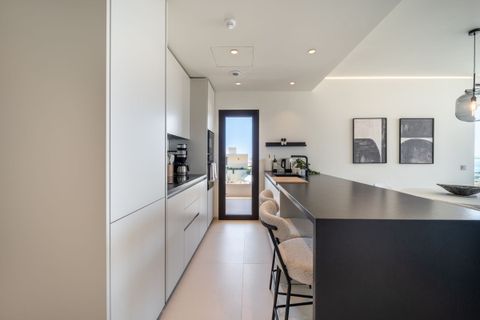 Lejlighed i Fuengirola, Malaga, Fuengirola - € 695.000 | Ref: R5430235 - foto 20