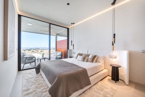 Lejlighed i Fuengirola, Malaga, Fuengirola - € 695.000 | Ref: R5430235 - foto 21