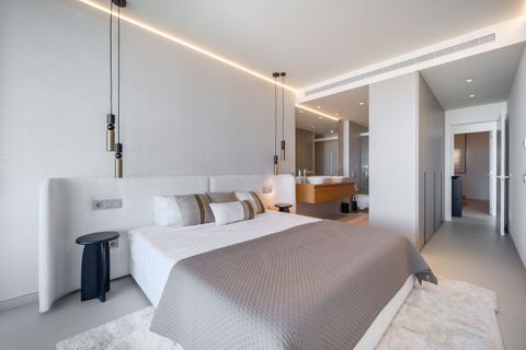 Lejlighed i Fuengirola, Malaga, Fuengirola - € 695.000 | Ref: R5430235 - foto 22