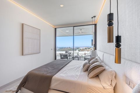 Lejlighed i Fuengirola, Malaga, Fuengirola - € 695.000 | Ref: R5430235 - foto 23