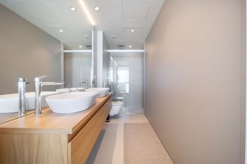 Lejlighed i Fuengirola, Malaga, Fuengirola - € 695.000 | Ref: R5430235 - foto 24