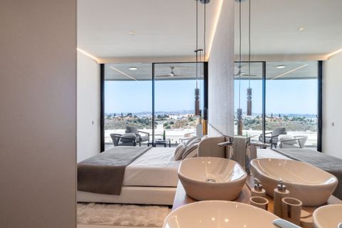Lejlighed i Fuengirola, Malaga, Fuengirola - € 695.000 | Ref: R5430235 - foto 25