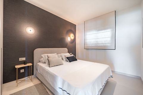 Lejlighed i Fuengirola, Malaga, Fuengirola - € 695.000 | Ref: R5430235 - foto 26