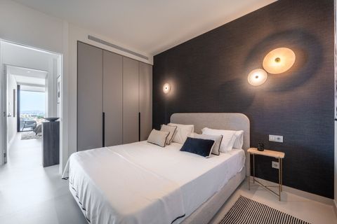 Lejlighed i Fuengirola, Malaga, Fuengirola - € 695.000 | Ref: R5430235 - foto 27