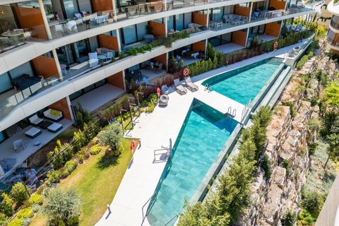 Lejlighed i Fuengirola, Malaga, Fuengirola - € 695.000 | Ref: R5430235 - foto 28
