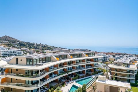 Lejlighed i Fuengirola, Malaga, Fuengirola - € 695.000 | Ref: R5430235 - foto 29