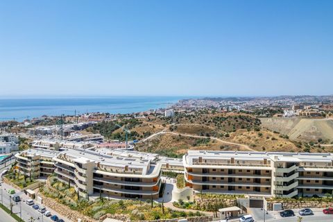 Lejlighed i Fuengirola, Malaga, Fuengirola - € 695.000 | Ref: R5430235 - foto 30