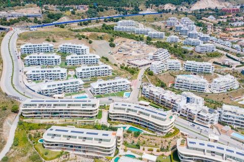 Lejlighed i Fuengirola, Malaga, Fuengirola - € 695.000 | Ref: R5430235 - foto 31