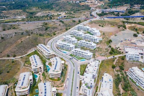 Lejlighed i Fuengirola, Malaga, Fuengirola - € 695.000 | Ref: R5430235 - foto 32