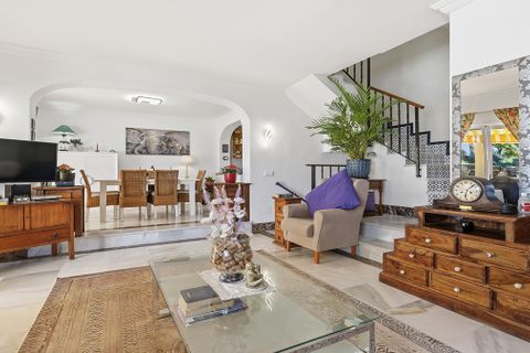 Masia a Manilva, Malaga, Manilva - € 420.000 | Ref: R5427973 - foto 3