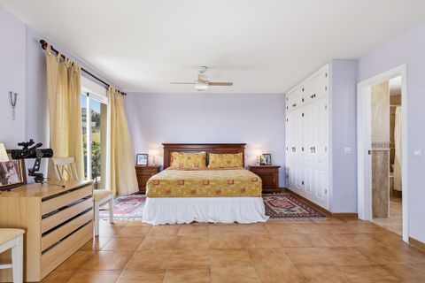 Masia a Manilva, Malaga, Manilva - € 420.000 | Ref: R5427973 - foto 4