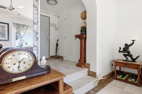 Masia a Manilva, Malaga, Manilva - € 420.000 | Ref: R5427973 - foto 5