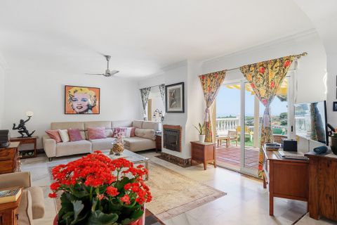 Masia a Manilva, Malaga, Manilva - € 420.000 | Ref: R5427973 - foto 7