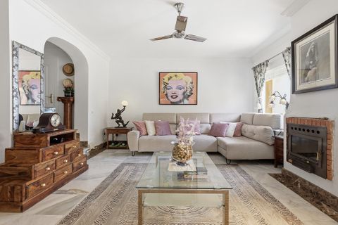 Masia a Manilva, Malaga, Manilva - € 420.000 | Ref: R5427973 - foto 8
