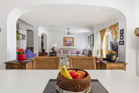 Masia a Manilva, Malaga, Manilva - € 420.000 | Ref: R5427973 - foto 9
