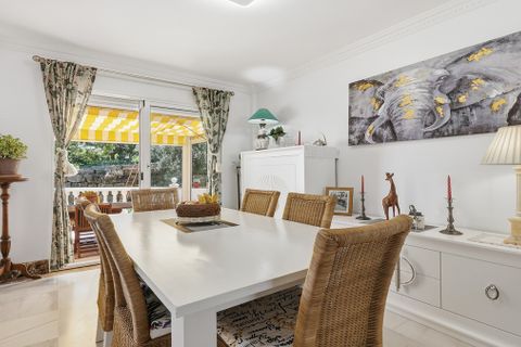 Masia a Manilva, Malaga, Manilva - € 420.000 | Ref: R5427973 - foto 10