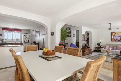 Masia a Manilva, Malaga, Manilva - € 420.000 | Ref: R5427973 - foto 11
