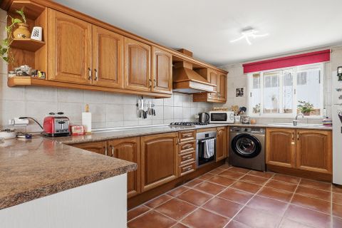 Masia a Manilva, Malaga, Manilva - € 420.000 | Ref: R5427973 - foto 12